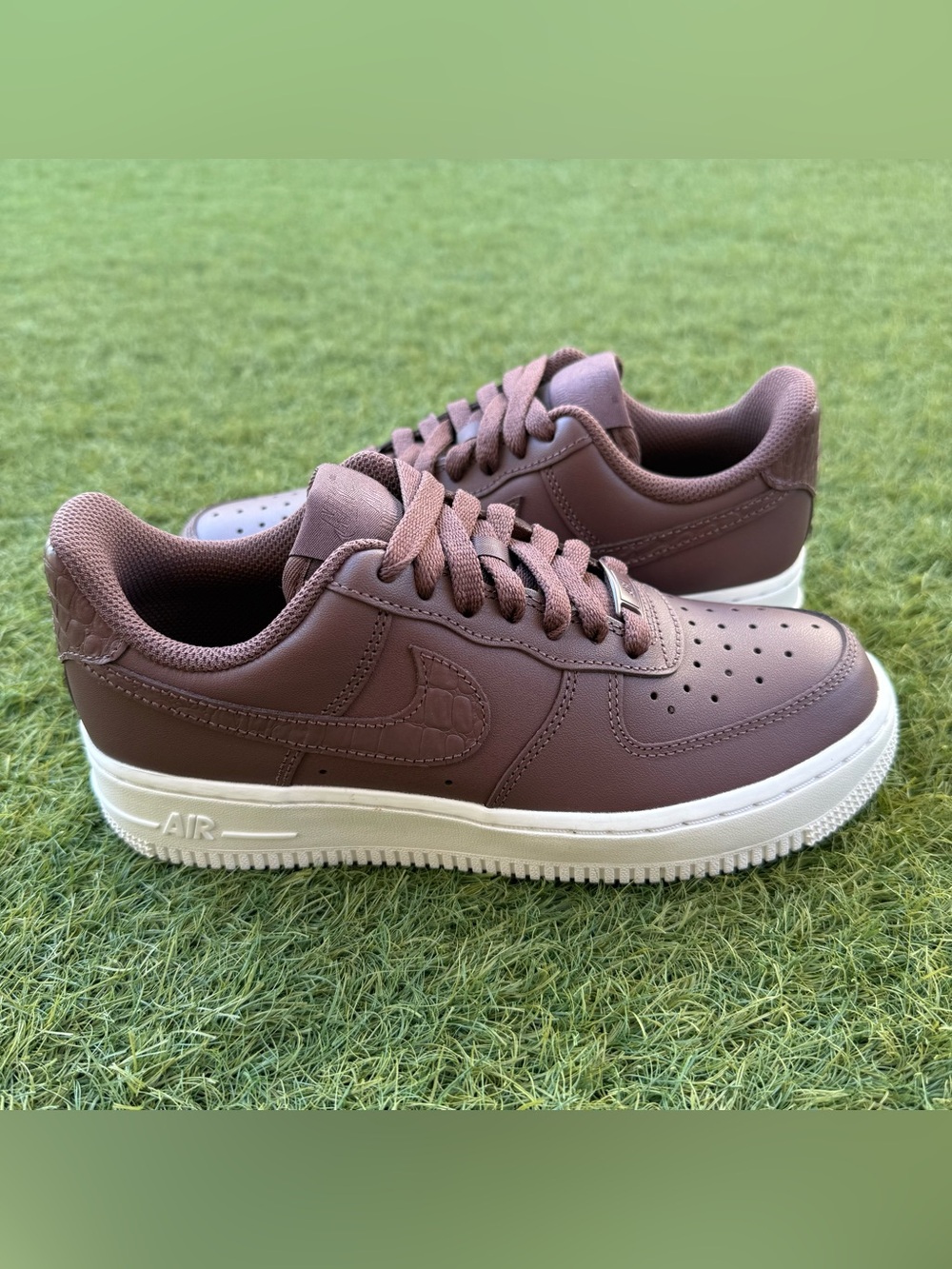 Nike Air Force 1 ‘07 SE